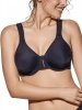 Biustonosz soft Selene Lorea